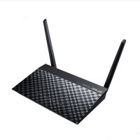 Asus RT-AC51U Dual-Band Wireless